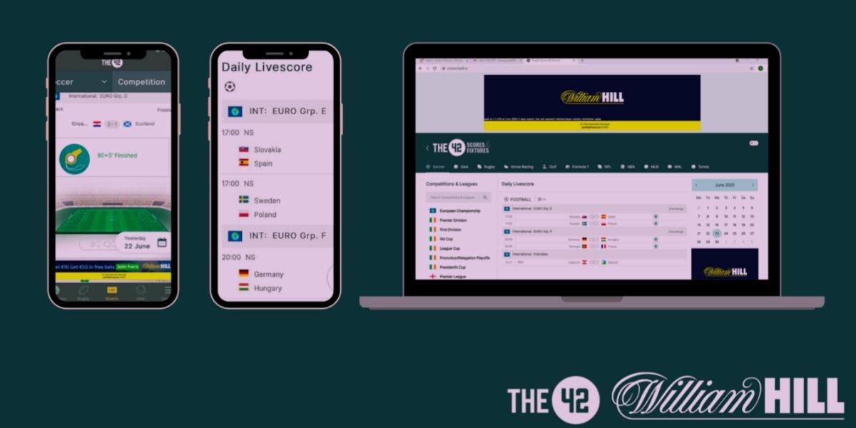 Live Scores Today: The Importance of Instant Updates