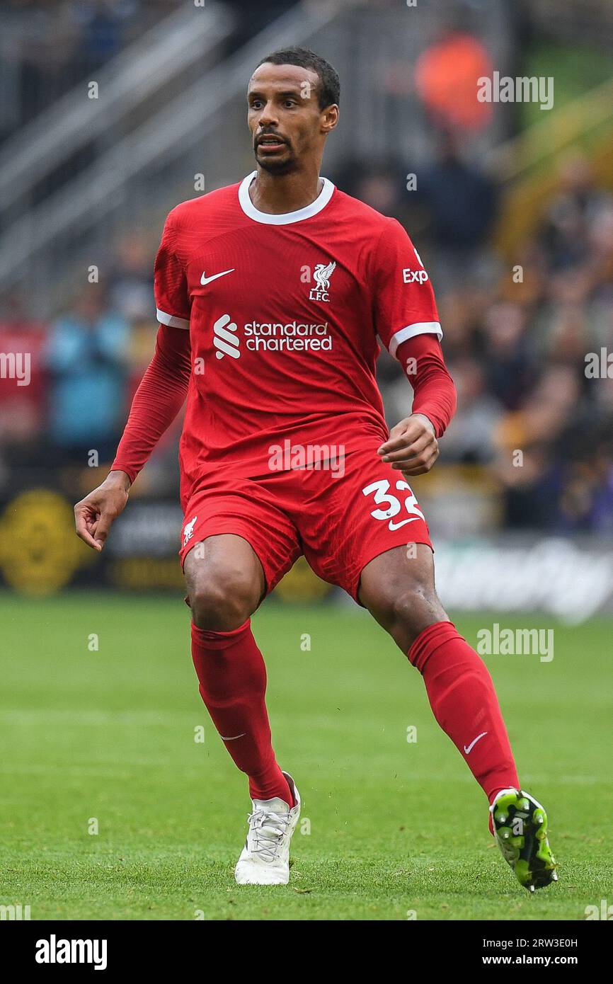 Latest News on Liverpool Football Club