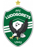 Ludogorets: The Rise of a Football Giant in Bulgaria