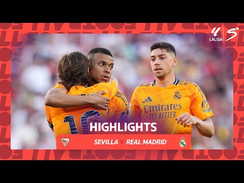 Recent Insights on the Madrid Match: Highlights and Analysis