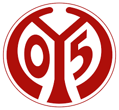 Mainz FC: Latest News and Developments in the Bundesliga