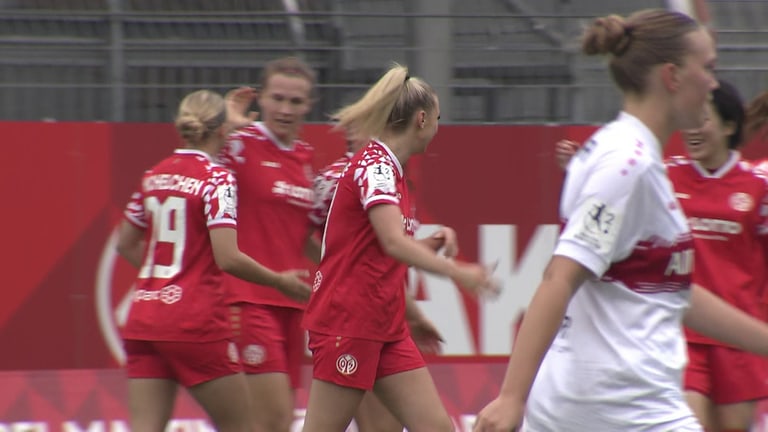 Mainz vs VfB Stuttgart: Bundesliga Clash and Its Implications