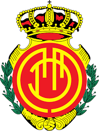Mallorca FC: A Rising Star in La Liga