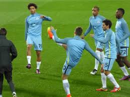Recent Highlights and Future Fixtures of Man City Games