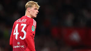 Latest Developments Surrounding Manchester United