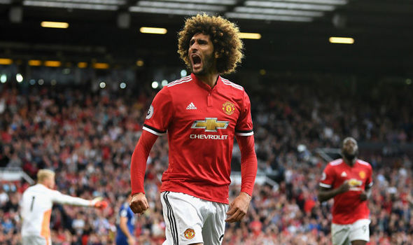 Latest Man Utd Transfer News: Updates and Insights