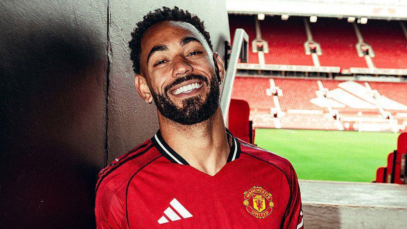 Matheus Cunha: A Look at His Impact in Football