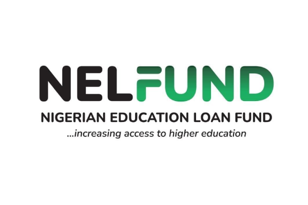 Understanding Nelfund: Pathways to Financial Empowerment