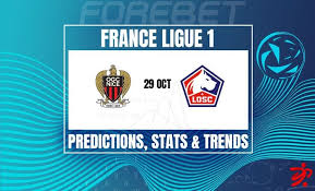 An In-Depth Look at Nice vs LOSC Rivalry