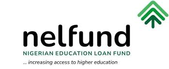 Understanding the Nigerian Education Loan Fund