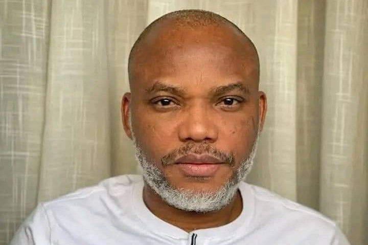 The Impact of Nnamdi Kanu on Nigeria’s Political Landscape
