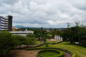 Recent Developments at Obafemi Awolowo University