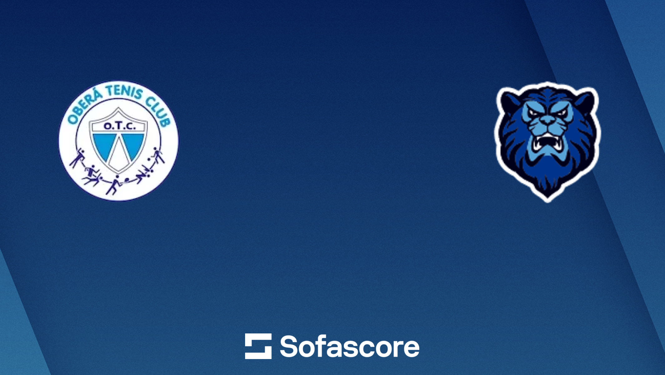 Obera Tenis Club vs Argentino Junin: A Match Analysis