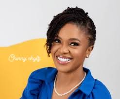 Omoni Oboli: Celebrating the Talents of a Nollywood Star