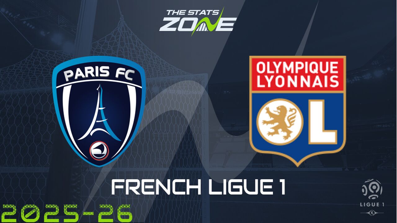 Paris FC vs Lyon: Preview of a Crucial Match in Ligue 2