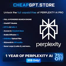 Understanding Perplexity: A Key Metric in Data Science