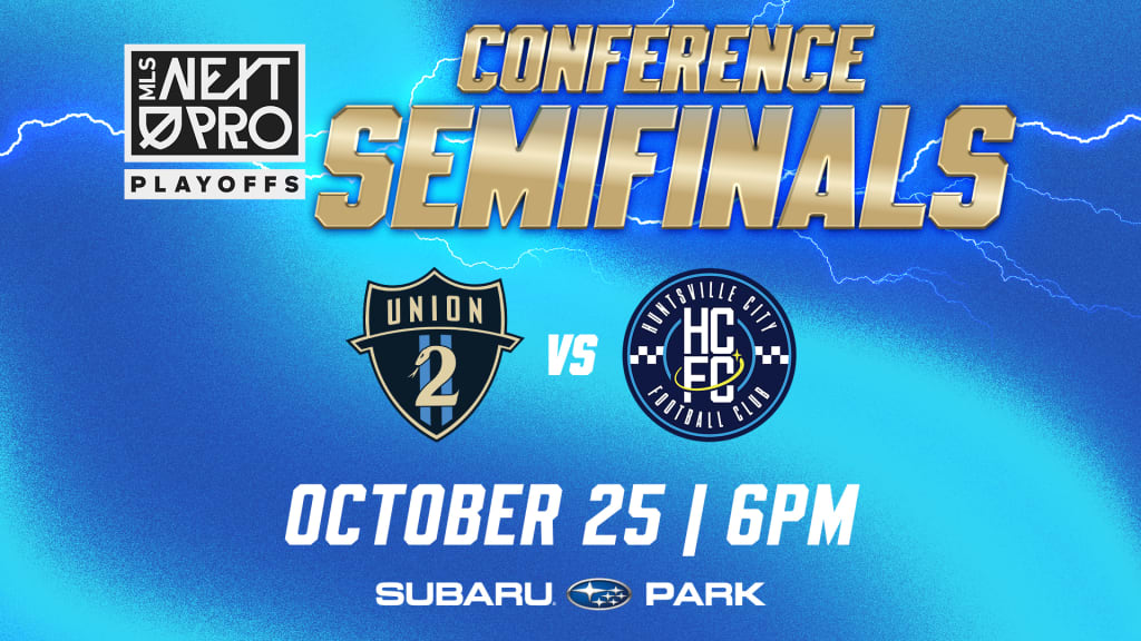 Philadelphia Union II Faces Huntsville City FC: Match Recap and Insights