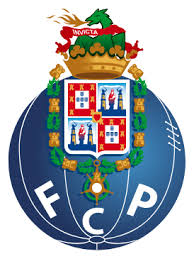 Exploring the Legacy of Porto FC