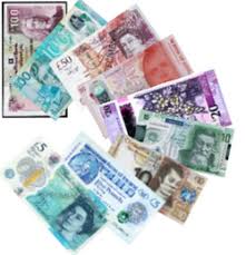 Understanding the Pound Sterling: Trends and Implications