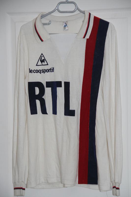 An Overview of PSG FC: Paris Saint-Germain Football Club