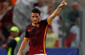 Roma FC: Journey Through Triumphs and Challenges