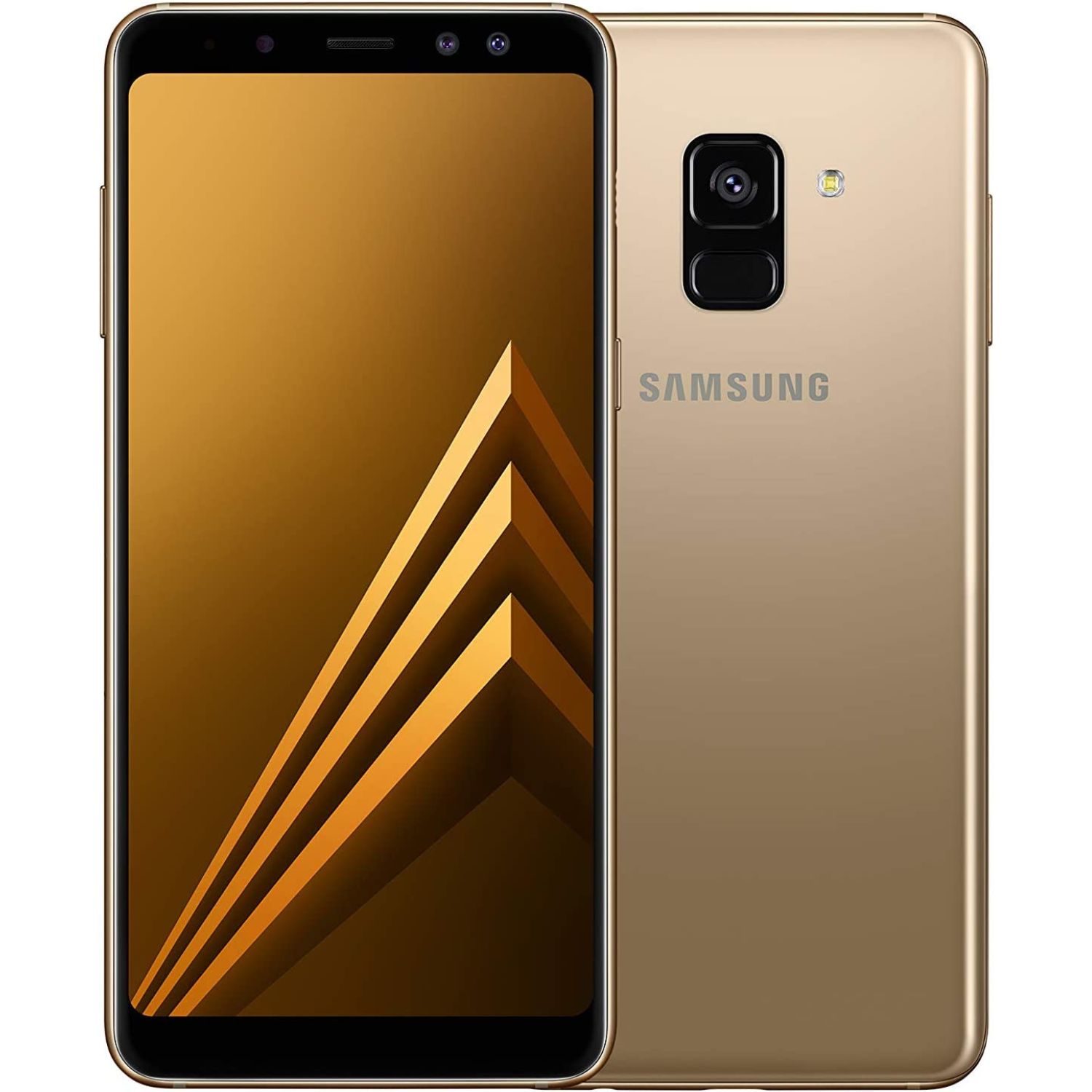 Exploring the Latest Innovations in Samsung Galaxy Smartphones