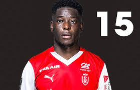 Recent Developments of Soccer24 in Football News