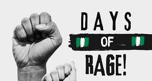 Omojola Sowore: A Voice for the Voiceless in Nigeria