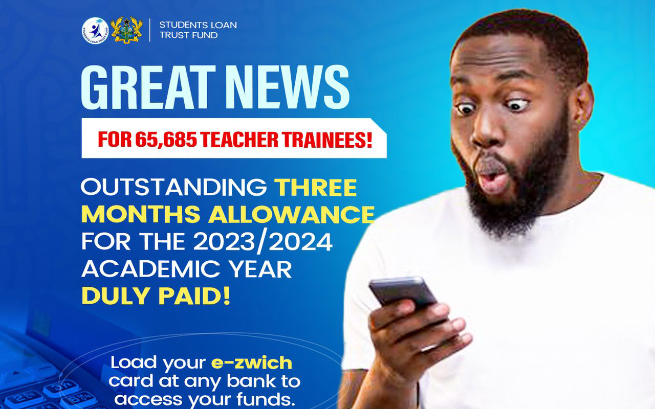Recent Developments in Student Loan News