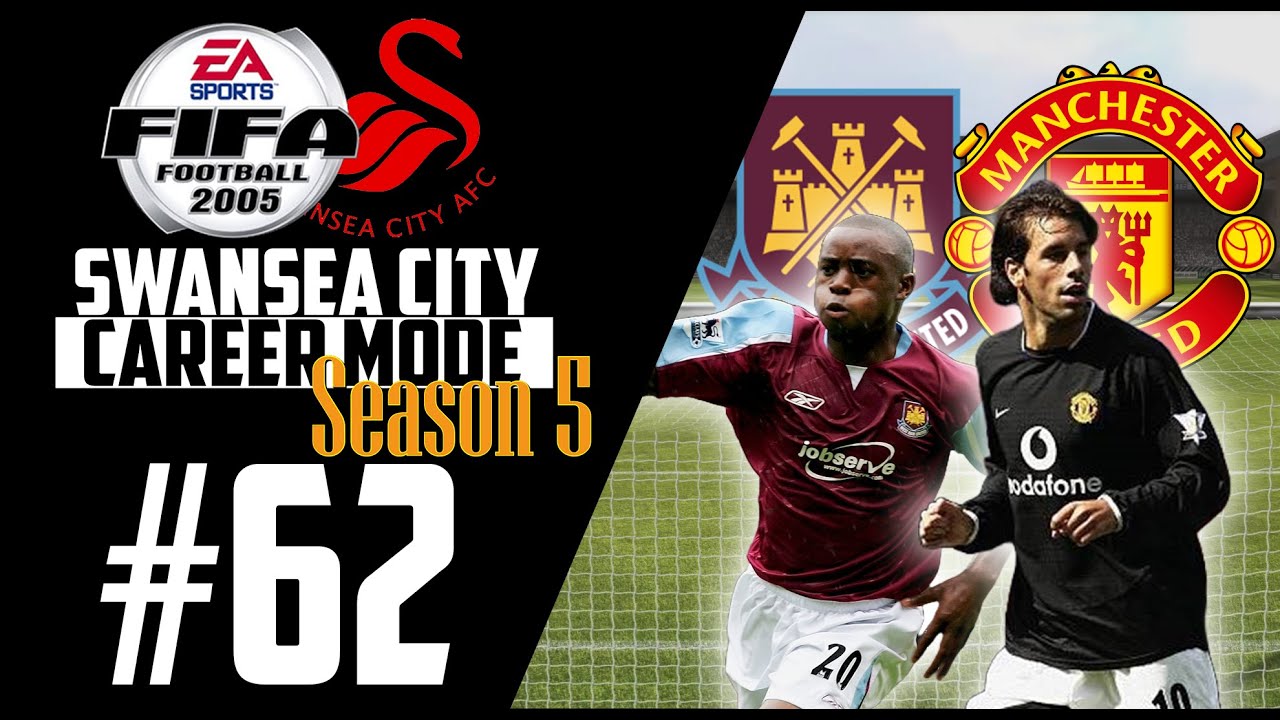 Exploring Swansea City’s Recent Achievements and Future Prospects