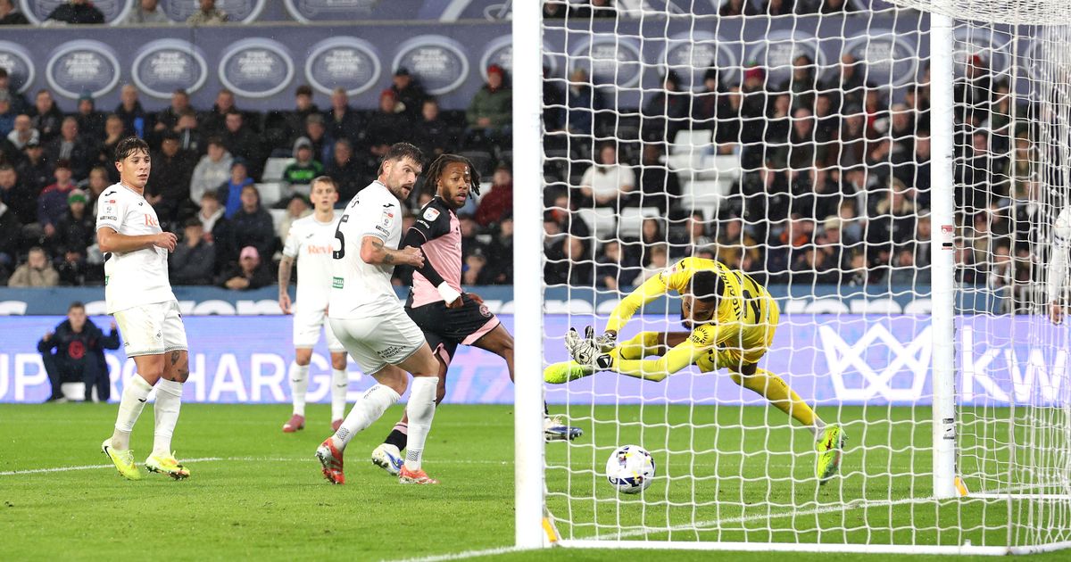 Swansea vs QPR: Match Analysis and Future Prospects