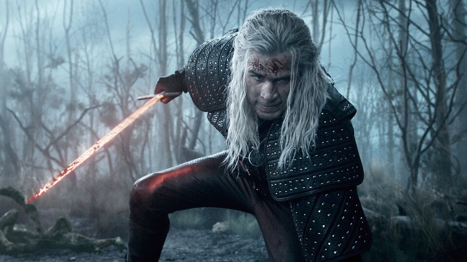 Anticipating The Witcher Season 4: What’s Next for Geralt?