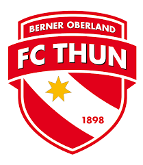 Exploring Thun FC’s Journey in Swiss Football