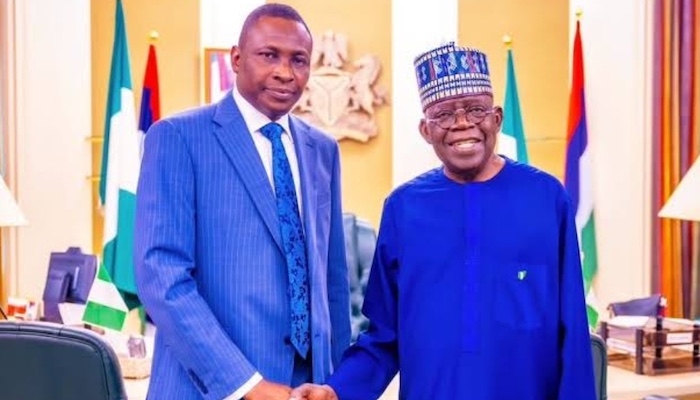 Understanding Bola Ahmed Tinubu’s Impact on Nigerian Politics