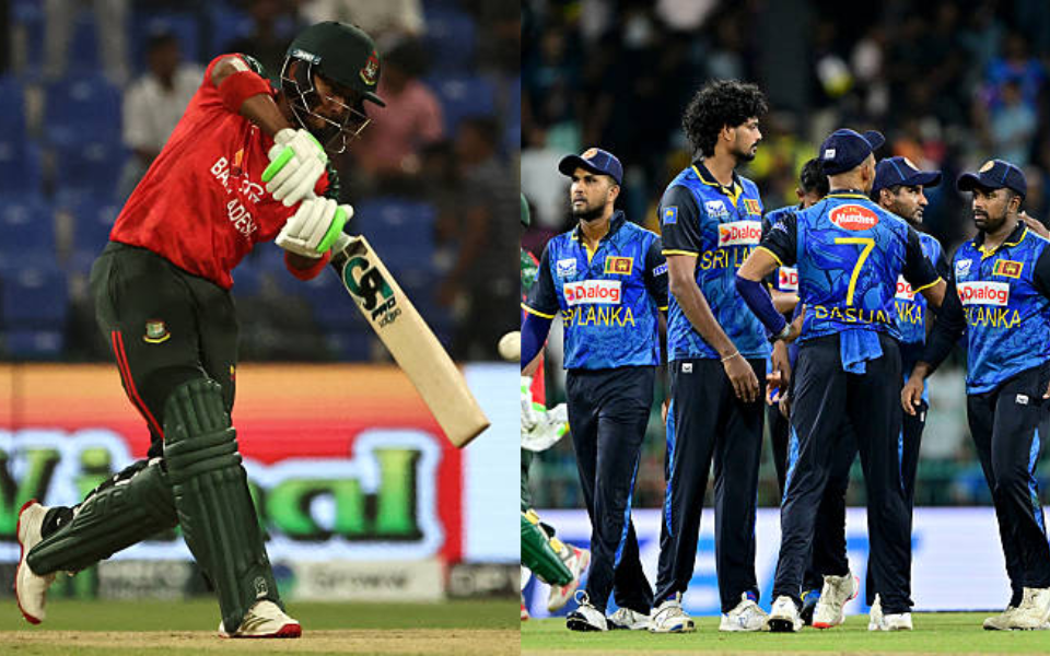 Highlights from Today’s Match: Key Moments and Performances