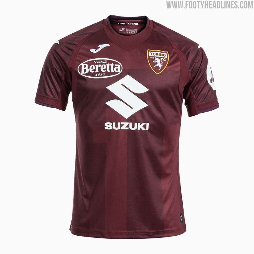 Exploring the Legacy of Torino FC
