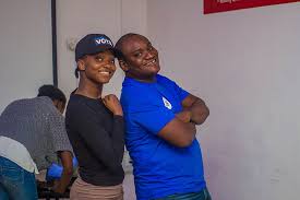 Understanding UNILAG: The Heart of Nigerian Education