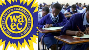 WAEC Refutes 2026 WASSCE Subject Claims