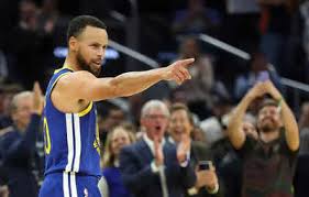 Warriors vs Clippers: A Clash of NBA Titans