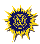 Importance of the West African Examinations Council in Education