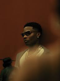 Wizkid: The Global Impact of Nigeria’s Music Icon