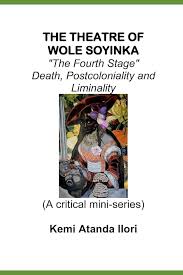 An Insight into Wole Soyinka: Nigeria’s Nobel Laureate