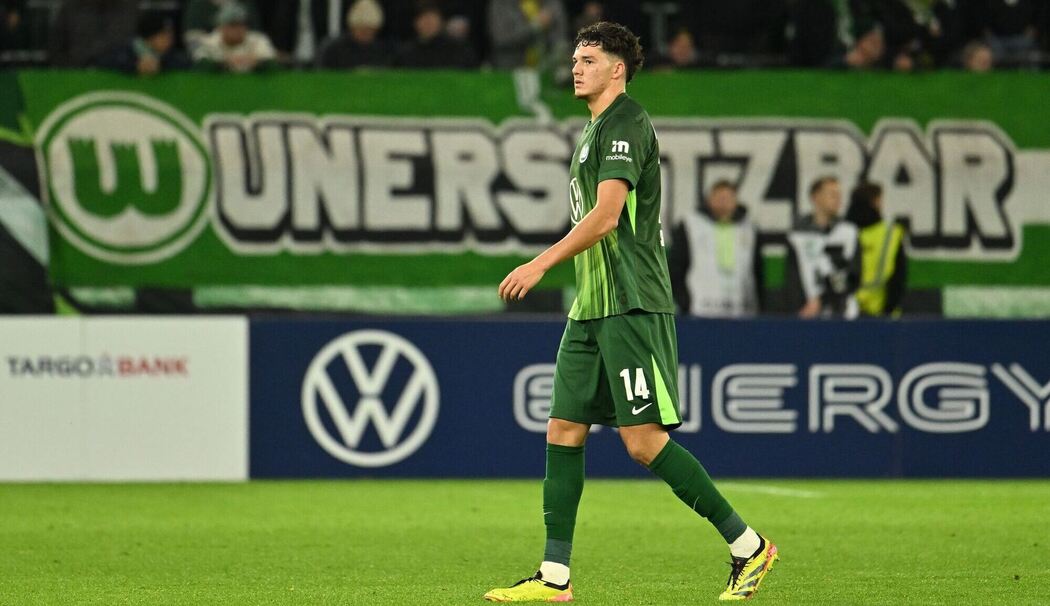 Wolfsburg vs Holstein Kiel: Key Moments and Insights