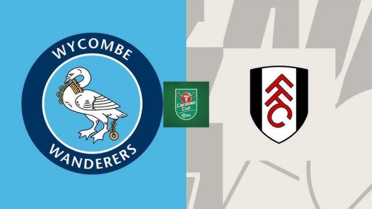 Wycombe vs Fulham: Insights into the Recent Face-off
