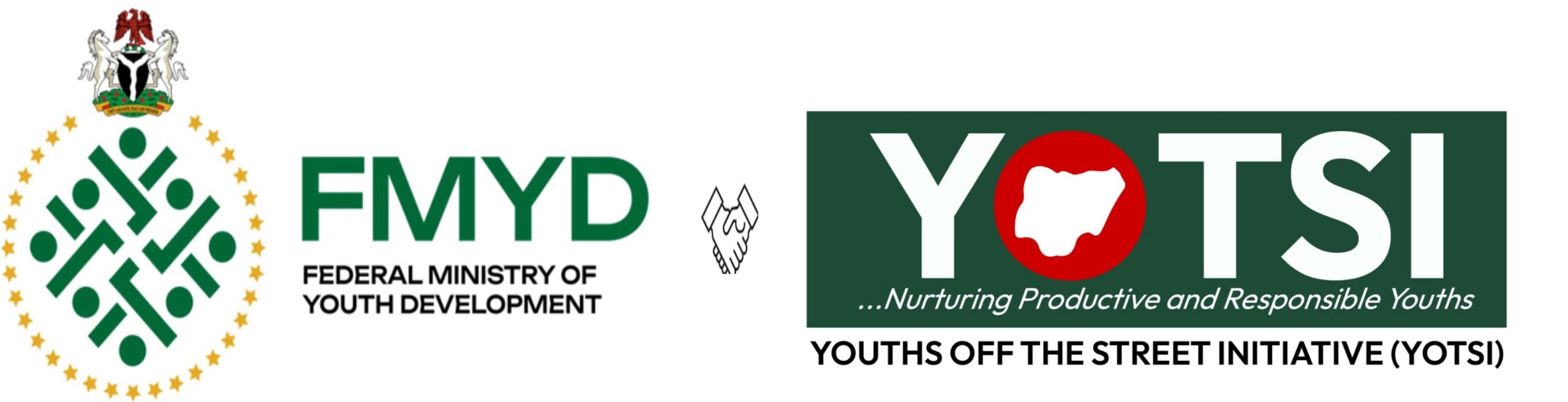 Everything You Need to Know About Yeidep Registration Portal 2025