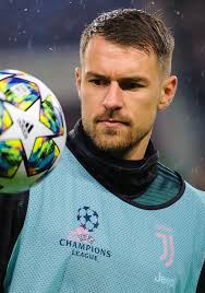 The Remarkable Journey of Aaron Ramsey in Football