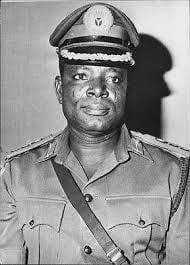 Exploring the Legacy of Abdullahi Mohammed in Nigeria