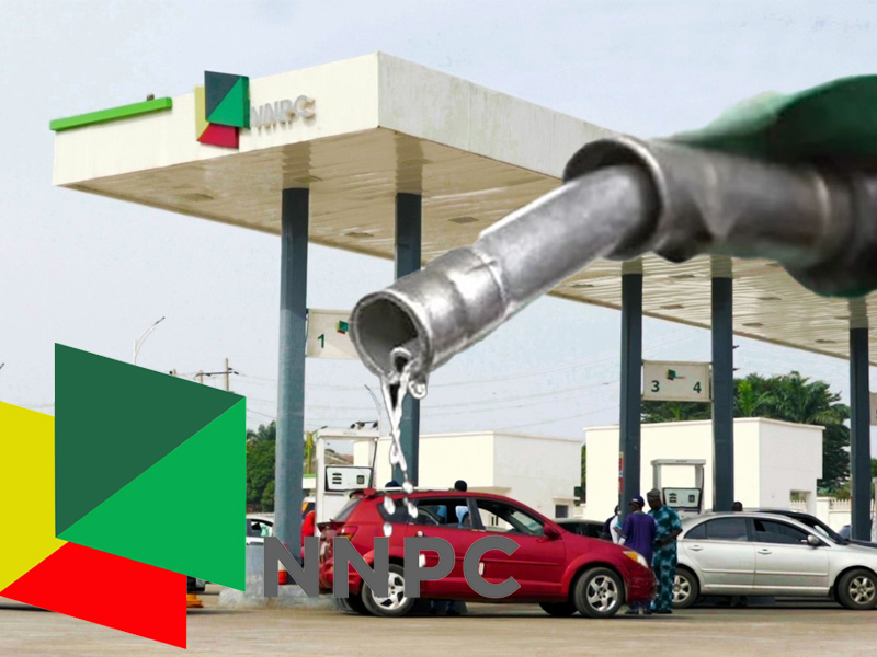 Significant Price Drop at Abuja Fuel Stations: What It Means