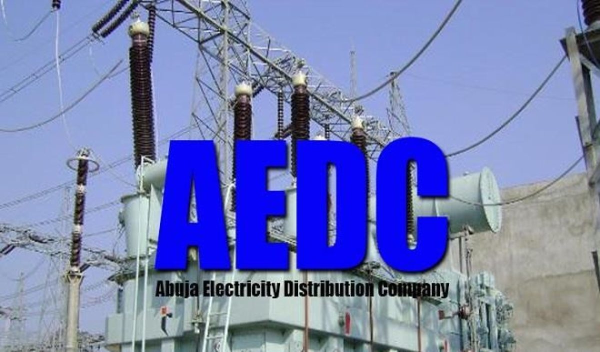 AEDC Sacks 800 Workers: A Significant Shift in Nigeria’s Power Sector