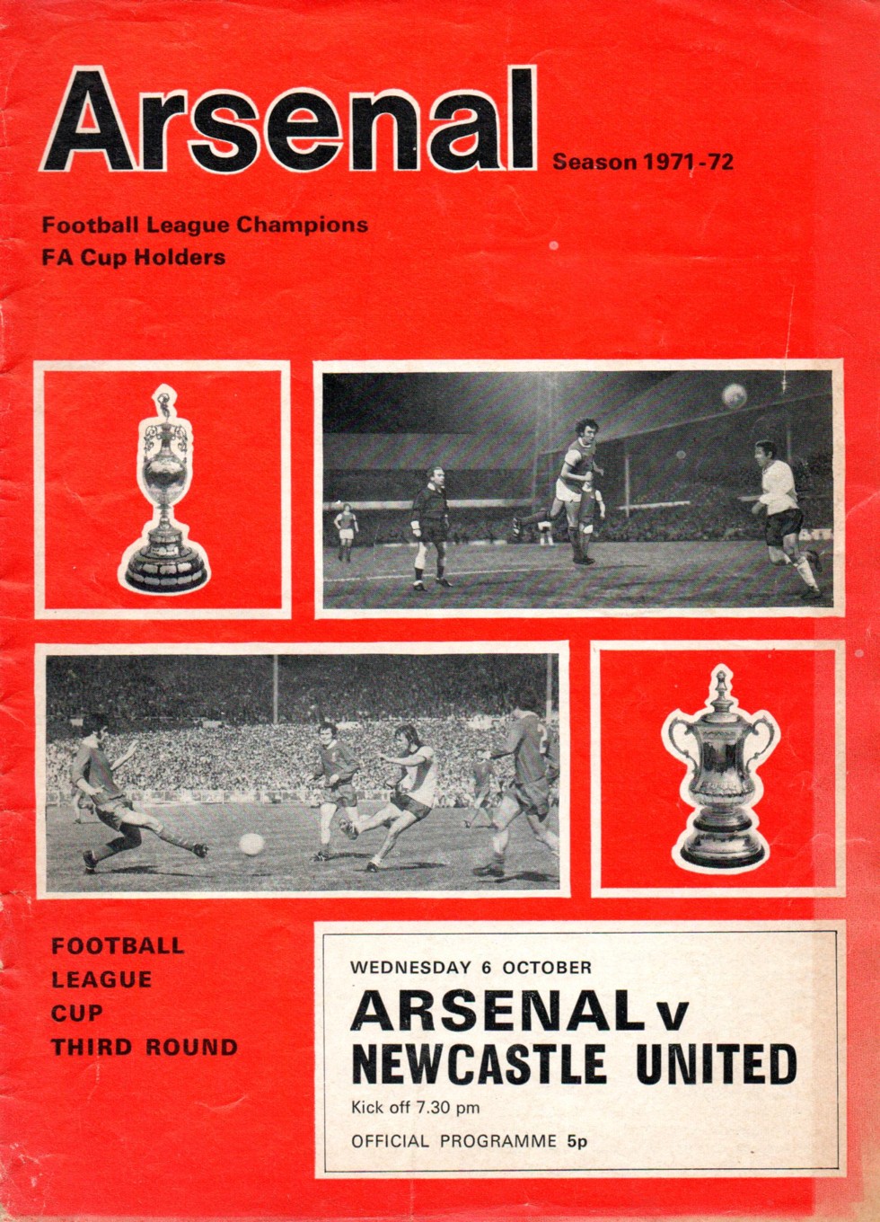 Arsenal F.C. Games: Recent Matches and Highlights